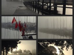 Amager Strand - Denmark