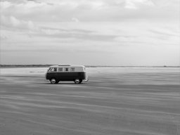 Fanø, Denmark
