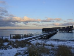 Kastrup, Denmark