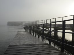 Sneglen, Amager Strand - Denmark